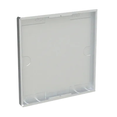 ABB 2CLA859711A6301