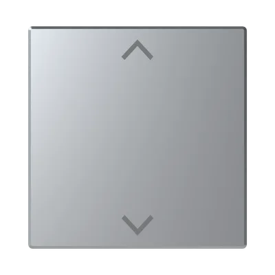 ABB 2CLA859712A1301
