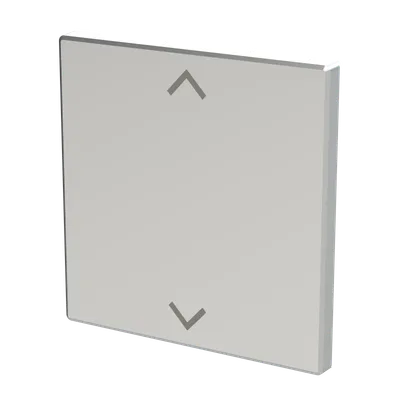 ABB 2CLA859712A1301