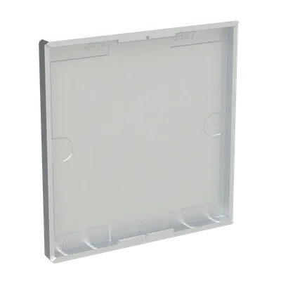 ABB 2CLA859712A1301