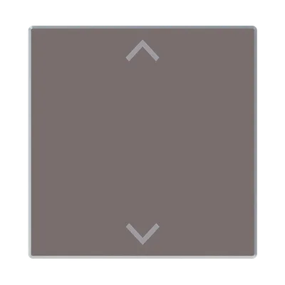 ABB 2CLA859712A6301