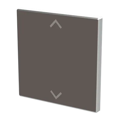 ABB 2CLA859712A6301