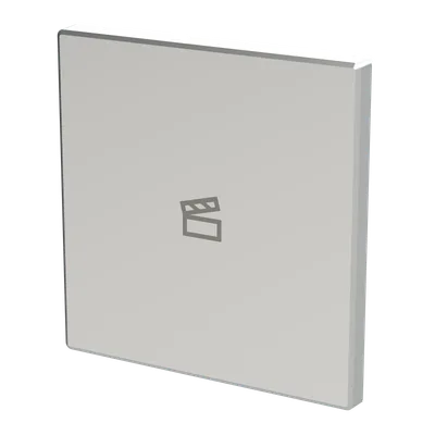 ABB 2CLA859714A1301