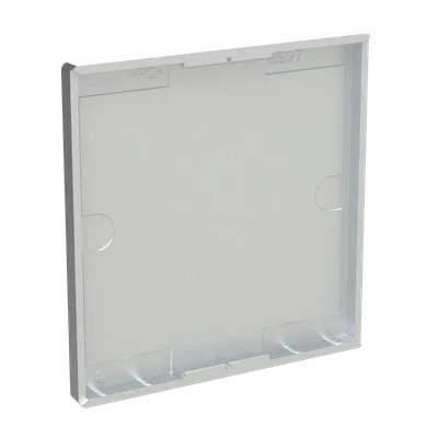 ABB 2CLA859714A6301