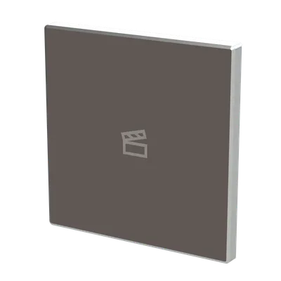 ABB 2CLA859714A6301