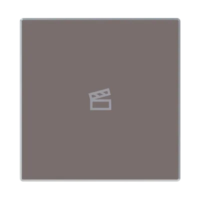 ABB 2CLA859714A6301
