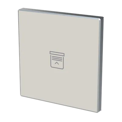 ABB 2CLA859722A6201