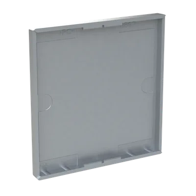 ABB 2CLA859722A6201
