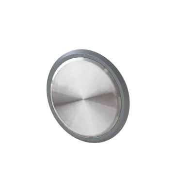 ABB 2CLA860000A1401