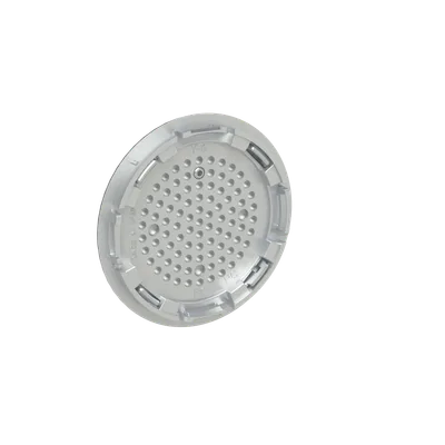 ABB 2CLA860000A1401