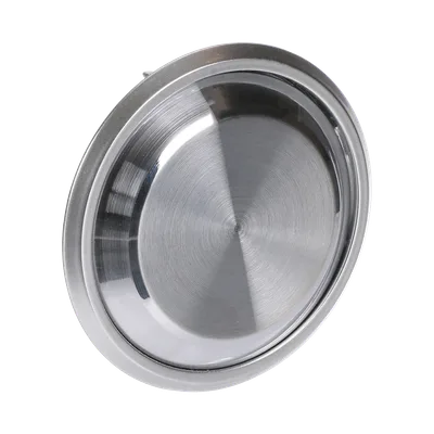 ABB 2CLA860100A1401