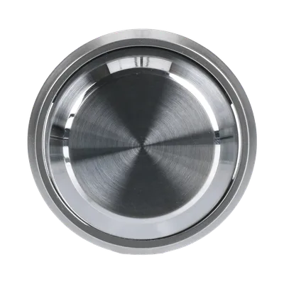 ABB 2CLA860100A1401