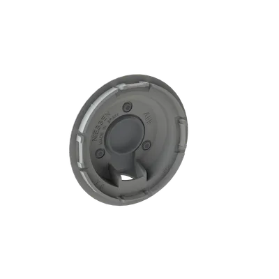 ABB 2CLA860700A1401