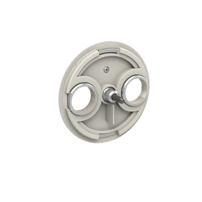 ABB 2CLA865000A1401