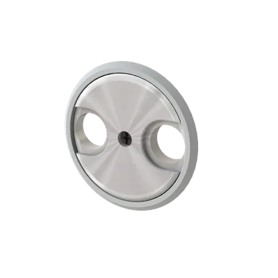 ABB 2CLA865000A1401