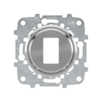 ABB 2CLA865500A1401