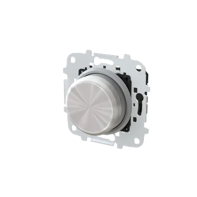 ABB 2CLA866020A1401