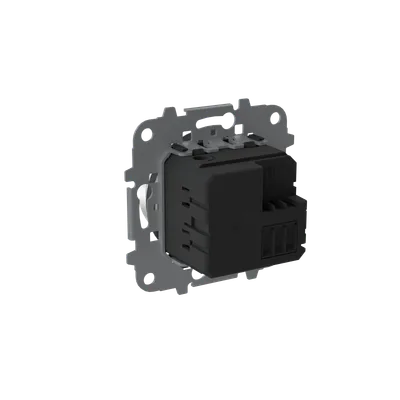ABB 2CLA866020A1401