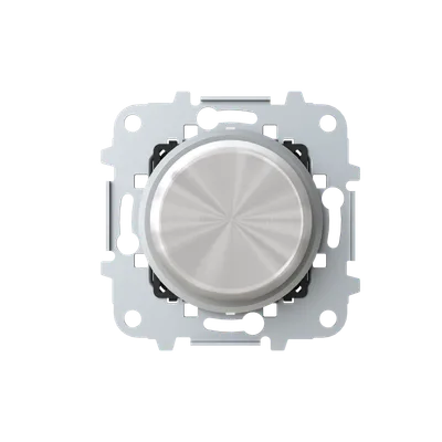 ABB 2CLA866020A1401
