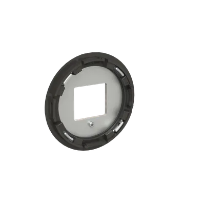 ABB 2CLA868500A1501