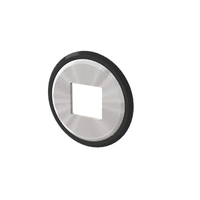 ABB 2CLA868500A1501