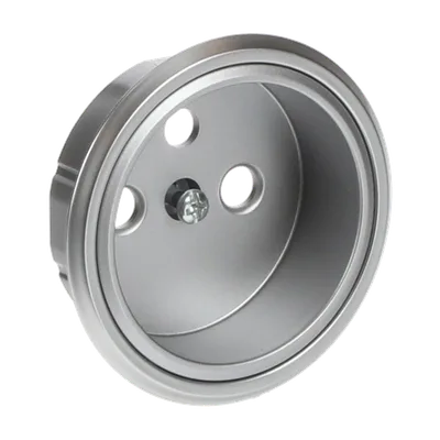 ABB 2CLA868790A1401