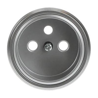 ABB 2CLA868790A1401