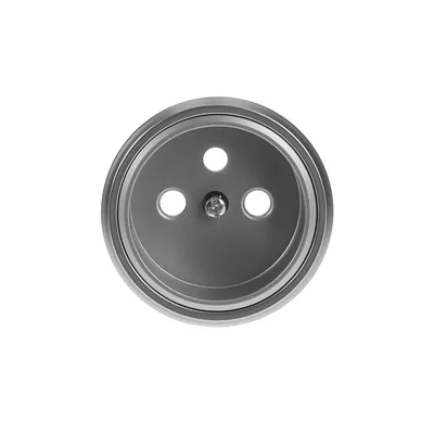 ABB 2CLA868790A1401