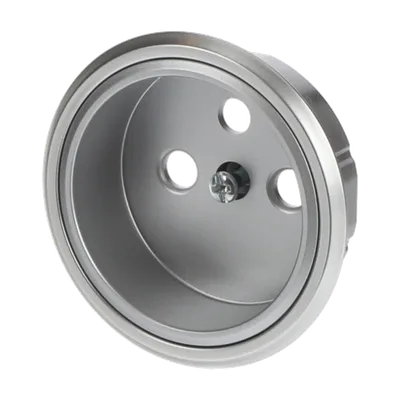 ABB 2CLA868790A1401