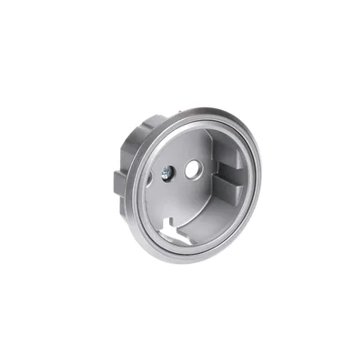 ABB 2CLA868890A1401