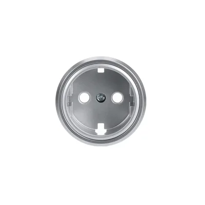 ABB 2CLA868890A1401