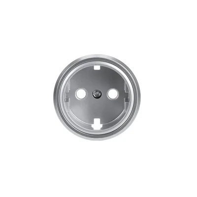 ABB 2CLA868890A1401