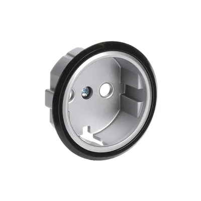 ABB 2CLA868890A1501