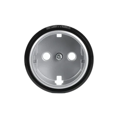 ABB 2CLA868890A1501