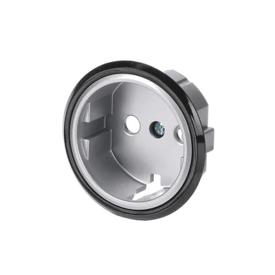 ABB 2CLA868890A1501
