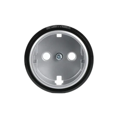 ABB 2CLA868890A1501