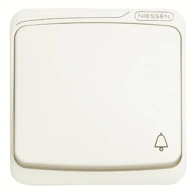 ABB 2CLA870400A1101