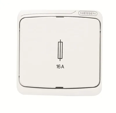 ABB 2CLA870800A1101
