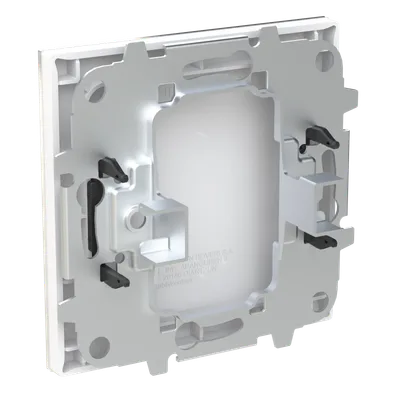 ABB 2CLA880000A1101