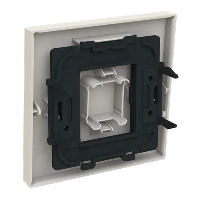 ABB 2CLA880400A6201