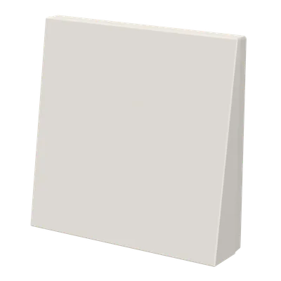 ABB 2CLA880700A6201