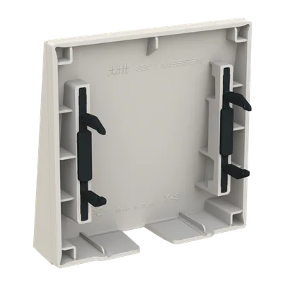 ABB 2CLA880700A6201