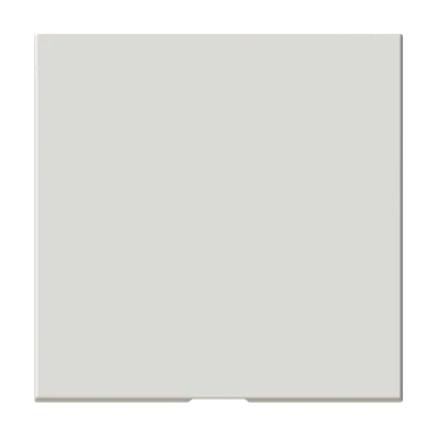ABB 2CLA880700A6201