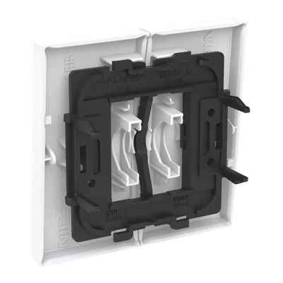 ABB 2CLA881100A1101