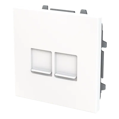ABB 2CLA881640A1001