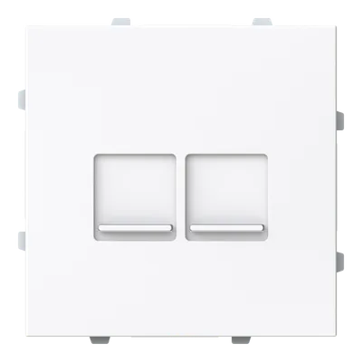 ABB 2CLA881640A1001