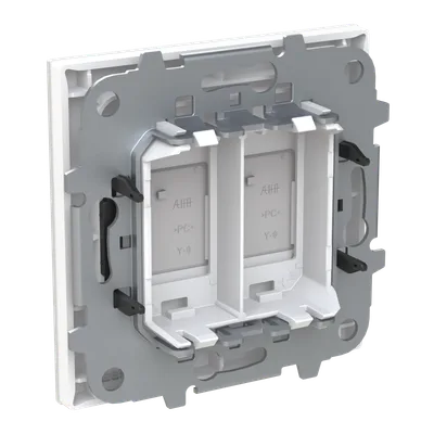 ABB 2CLA881640A1001