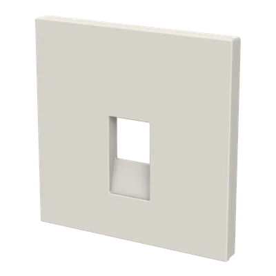ABB 2CLA881700A6201