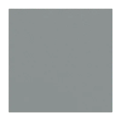 ABB 2CLA883210A1601