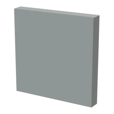 ABB 2CLA883210A1601
